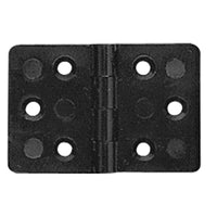 Polyamide Hinges by Lalizas