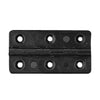 Polyamide Hinges by Lalizas
