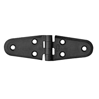 Polyamide Hinges by Lalizas