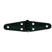 Polyamide Hinges by Lalizas