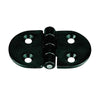 Polyamide Hinges by Lalizas