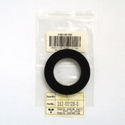 362-00128-0 Oil Sealing Ring