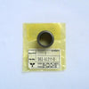 362-60211-0 Roller Bearing