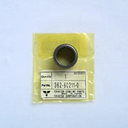 362-60211-0 Roller Bearing