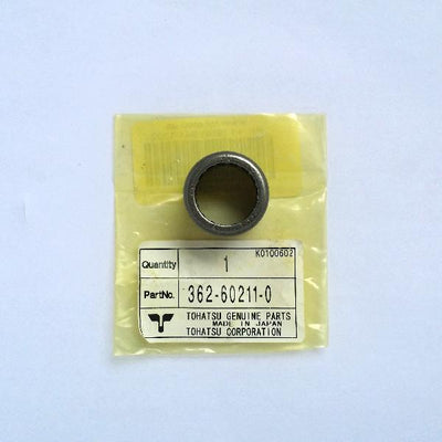 362-60211-0 Roller Bearing