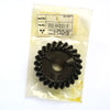 362-64030-0 Bevel Gear C