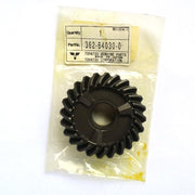 362-64030-0 Bevel Gear C