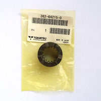 362-64215-0 Clutch