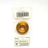 362-64231-0 Thrust Holder