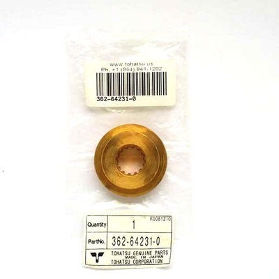 362-64231-0 Thrust Holder
