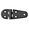 Polyamide Hinges by Lalizas