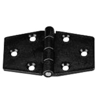 Polyamide Hinges by Lalizas