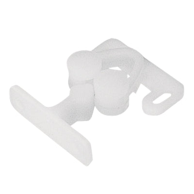 Door Fastener by Lalizas