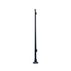 Flag Staffs by Lalizas