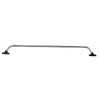 Handrails, Stainless Steel by Lalizas