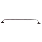 Handrails, Stainless Steel by Lalizas