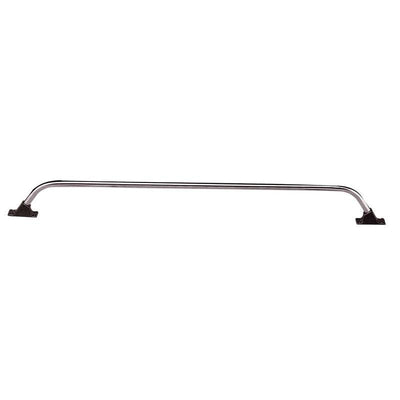 Handrails, Stainless Steel by Lalizas