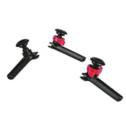 "Set of  Handles EURO 38 & 59 Escape Hatches" by Lalizas