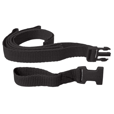 Harness and Lifejacket crotch strap by Lalizas