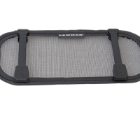 Size 10 Atlantic Portlight Clip Flyscreens  367110936 by LEWMAR