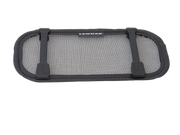 Size 10 Atlantic Portlight Clip Flyscreens  367110936 by LEWMAR