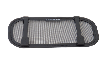 Size 10 Atlantic Portlight Clip Flyscreens  367110936 by LEWMAR