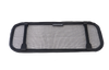 Size 30 Atlantic Portlight Clip Flyscreens  367130936 by LEWMAR