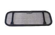 Size 30 Atlantic Portlight Clip Flyscreens  367130936 by LEWMAR