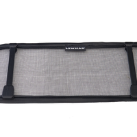 Size 40 Atlantic Portlight Clip Flyscreens  367140936 by LEWMAR