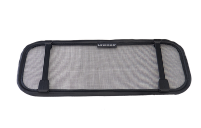 Size 40 Atlantic Portlight Clip Flyscreens  367140936 by LEWMAR