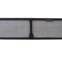 Size 60 Atlantic Portlight Clip Flyscreens  367160936 by LEWMAR