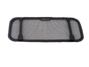 Size 1 Standard Portlight Clip Flyscreens  367312936 by LEWMAR