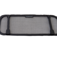 Size 1 Standard Portlight Clip Flyscreens  367312936 by LEWMAR
