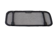 Size 1 Standard Portlight Clip Flyscreens  367312936 by LEWMAR