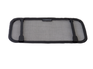 Size 1 Standard Portlight Clip Flyscreens  367312936 by LEWMAR