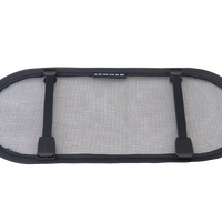 Size 1RE Standard Portlight Clip Flyscreens  367318936 by LEWMAR