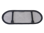 Size 1RE Standard Portlight Clip Flyscreens  367318936 by LEWMAR