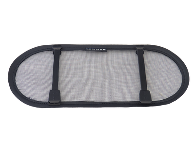 Size 1RE Standard Portlight Clip Flyscreens  367318936 by LEWMAR