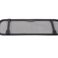 Size 2 Standard Portlight Clip Flyscreens  367322936 by LEWMAR