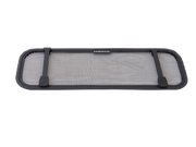 Size 2 Standard Portlight Clip Flyscreens  367322936 by LEWMAR