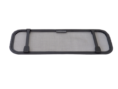 Size 2 Standard Portlight Clip Flyscreens  367322936 by LEWMAR