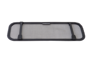 Size 2 Standard Portlight Clip Flyscreens  367322936 by LEWMAR