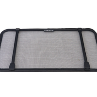 Size 5 Standard Portlight Clip Flyscreens  367352936 by LEWMAR