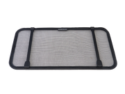 Size 5 Standard Portlight Clip Flyscreens  367352936 by LEWMAR