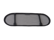 Size 7RE Standard Portlight Clip Flyscreens  367378936 by LEWMAR