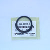 369-00115-0 Thrust Plate