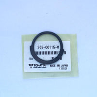 369-00115-0 Thrust Plate