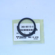 369-00115-0 Thrust Plate