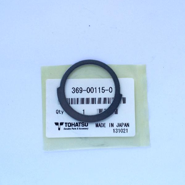 369-00115-0 Thrust Plate