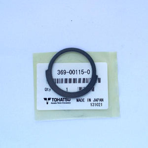 369-00115-0 Thrust Plate